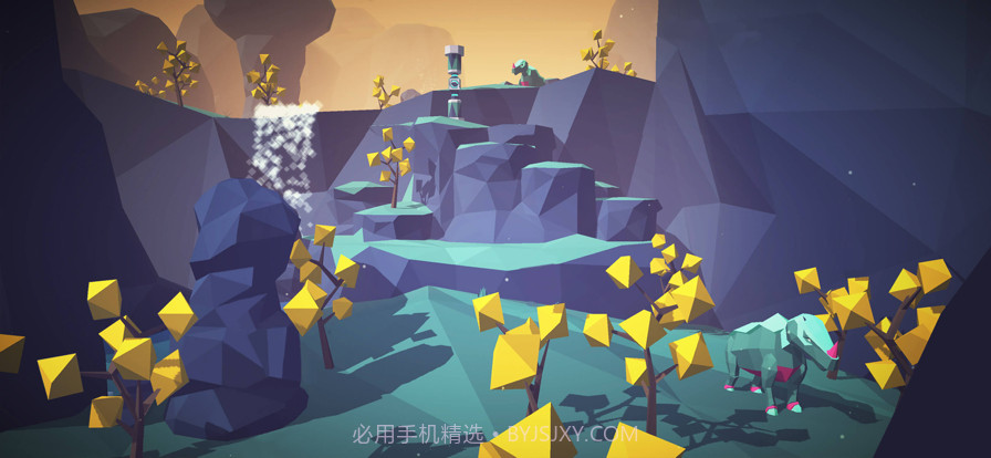 无人星空截图2 无人星空截图2