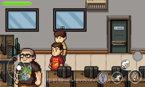 杰哥不要了啦截图3 杰哥不要了啦截图3