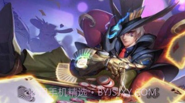 代号M截图3 代号M截图3