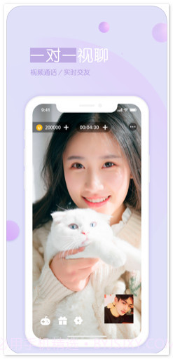 友加截图3 友加截图3