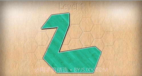 动物七巧板安卓截图1 动物七巧板安卓截图1