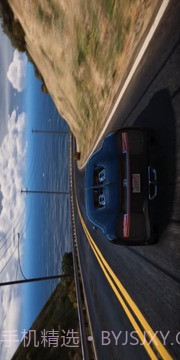 玩具熊人物模拟器3D截图1 玩具熊人物模拟器3D截图1