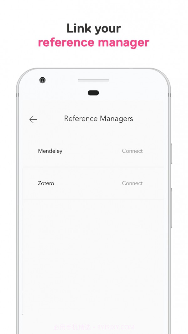 Researcher截图6 Researcher截图6