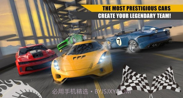 交通时间截图4 交通时间截图4