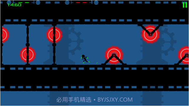 简单特工截图1 简单特工截图1