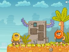 亚当与夏娃2截图1 亚当与夏娃2截图1