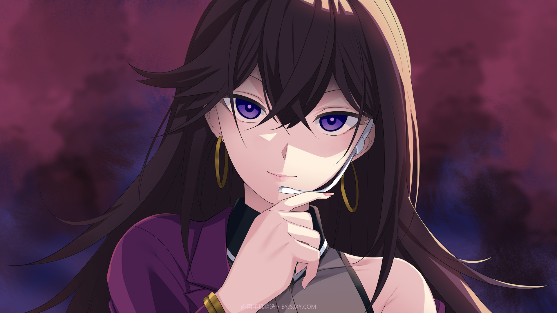 发现真爱或是赴死Find Love or Die Trying截图5