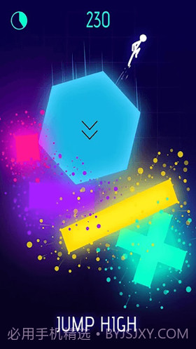 冰与火之舞截图3 冰与火之舞截图3