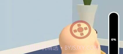 疯狂打蚊子截图2 疯狂打蚊子截图2