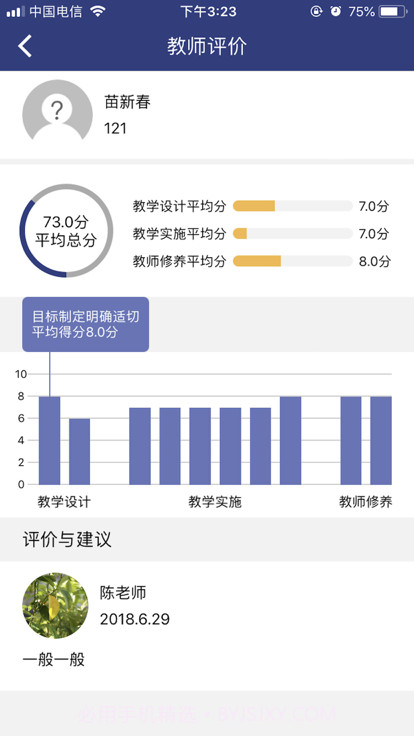 嘉研修截图2 嘉研修截图2