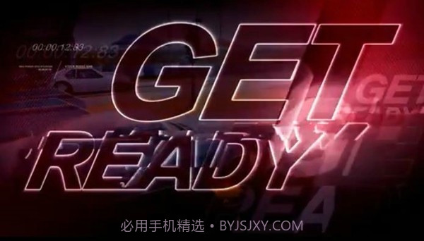 街头飙车族2截图3 街头飙车族2截图3