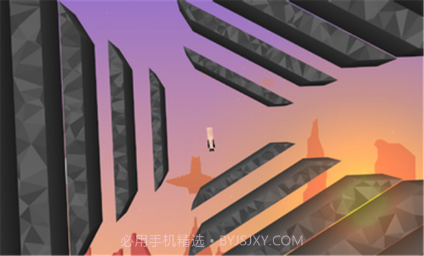 着陆确定截图1 着陆确定截图1