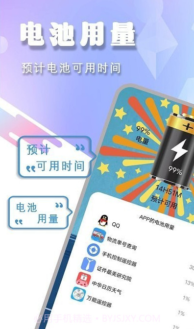 电视机万能遥控截图2 电视机万能遥控截图2