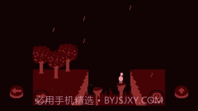 不要回头截图3 不要回头截图3