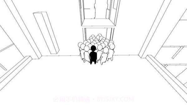 中国黄金周模拟器截图2 中国黄金周模拟器截图2