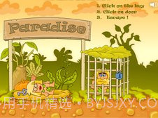 亚当与夏娃2截图2 亚当与夏娃2截图2