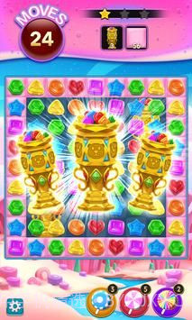 Candy Blast Village截图1 Candy Blast Village截图1