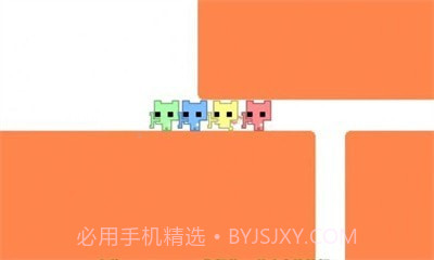 分手猫猫截图2 分手猫猫截图2