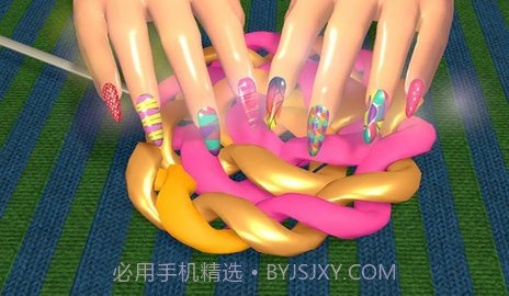 Sound Artists截图1 Sound Artists截图1