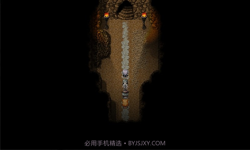 大千世界病友版作弊菜单截图3 大千世界病友版作弊菜单截图3
