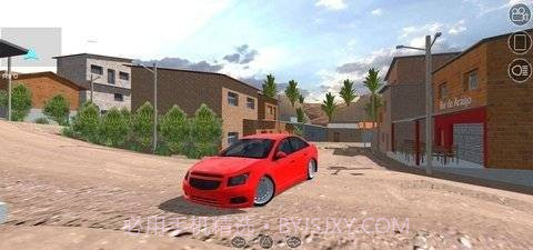 遨游荷兰汽车模拟Carros Baixos Brasil 2截图2 遨游荷兰汽车模拟Carros Baixos Brasil 2截图2