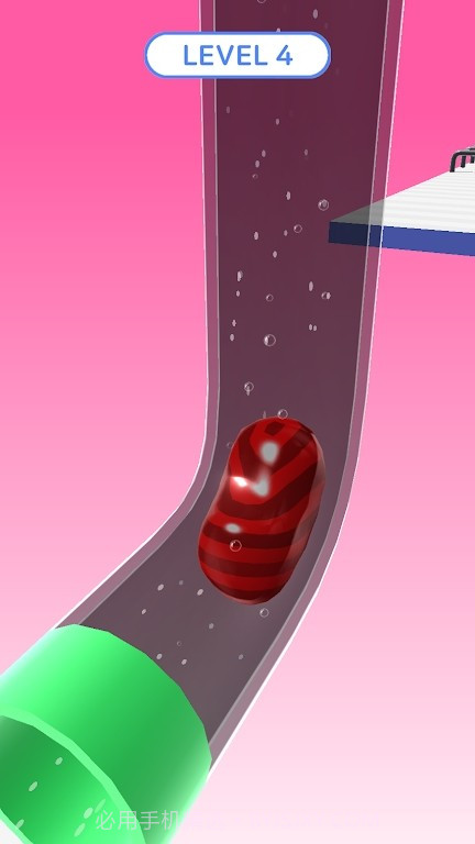 万能球竞速截图1