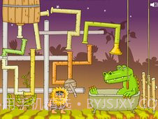 亚当与夏娃2截图3 亚当与夏娃2截图3