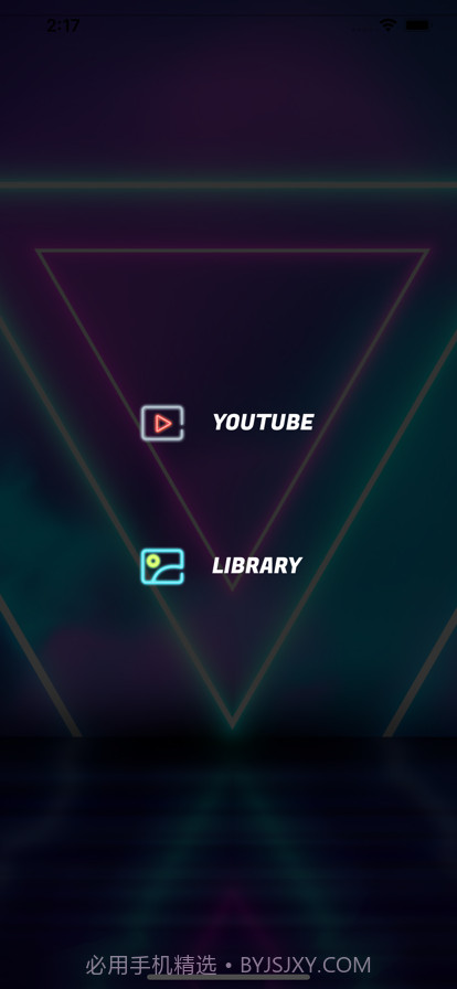 舞镜截图2 舞镜截图2