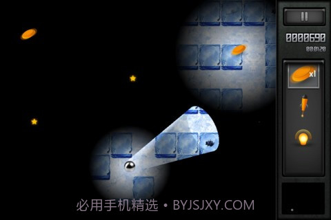 点亮迷宫 Reveal The Maze截图3