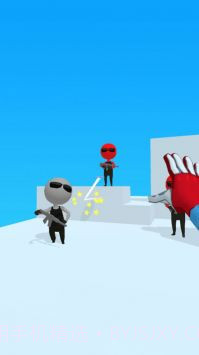 光盘队长截图1 光盘队长截图1