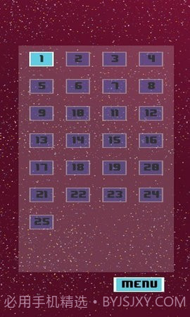 喷气背包猫冒险中文截图3 喷气背包猫冒险中文截图3