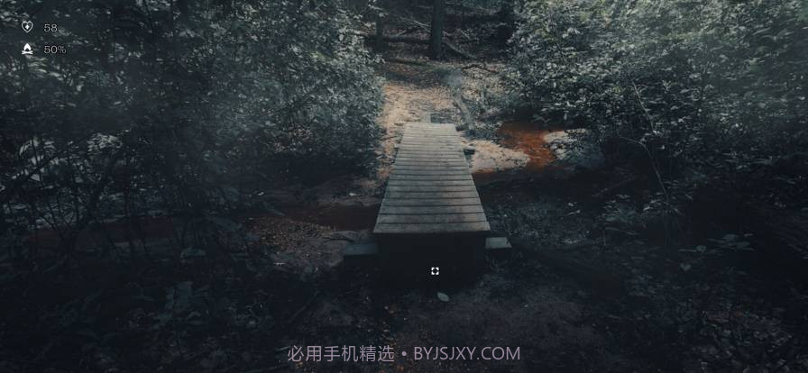 这神圣燃烧女巫截图4 这神圣燃烧女巫截图4