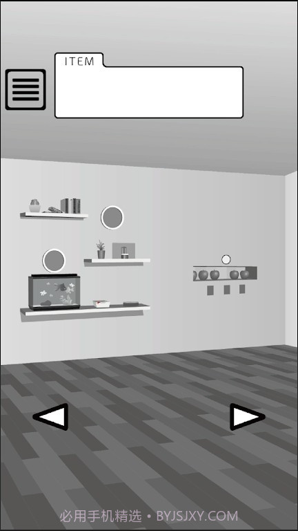 魔法的颜料截图4