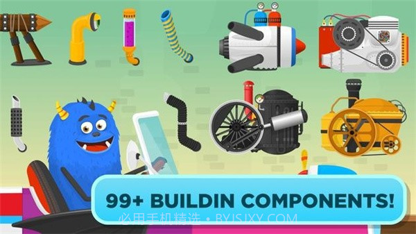 车库管理员截图3 车库管理员截图3