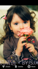 图库截图4 图库截图4