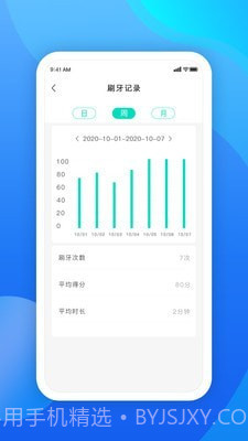 因范生活截图3 因范生活截图3