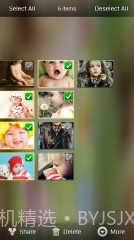 图库截图3 图库截图3