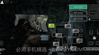 玩具熊午夜后宫之终极定制夜截图3 玩具熊午夜后宫之终极定制夜截图3