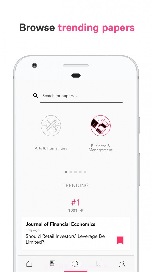 Researcher截图4 Researcher截图4