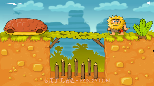 亚当和夏娃截图1 亚当和夏娃截图1