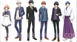 圆环的记忆截图2