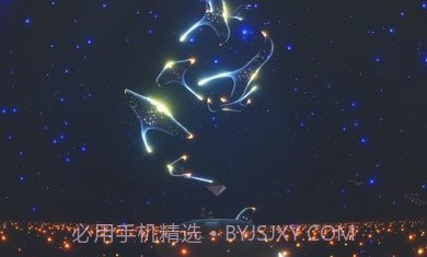 sky光遇北觅全物品解锁版截图2 sky光遇北觅全物品解锁版截图2