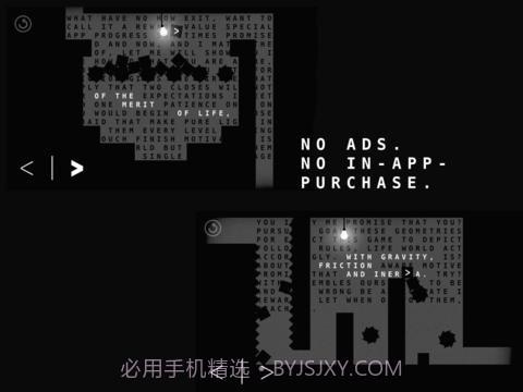 死期将至 Sometimes You Die截图3