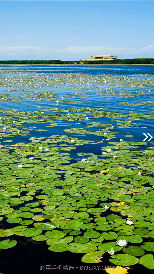 博湖好地方截图2 博湖好地方截图2