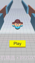 Fans截图4 Fans截图4