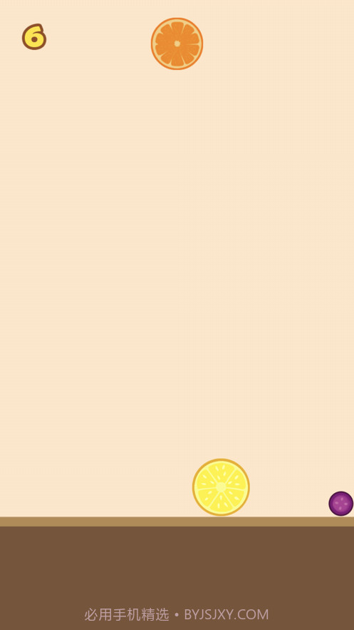 攒个大西瓜截图1 攒个大西瓜截图1