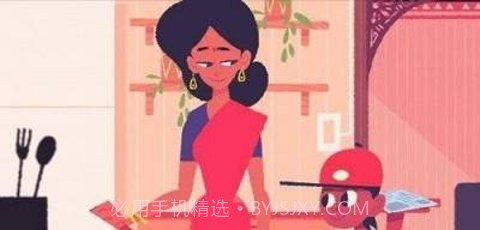 venba截图2 venba截图2