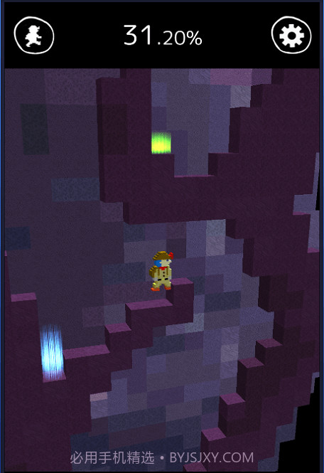 逃脱游戏描绘迷宫2截图4 逃脱游戏描绘迷宫2截图4