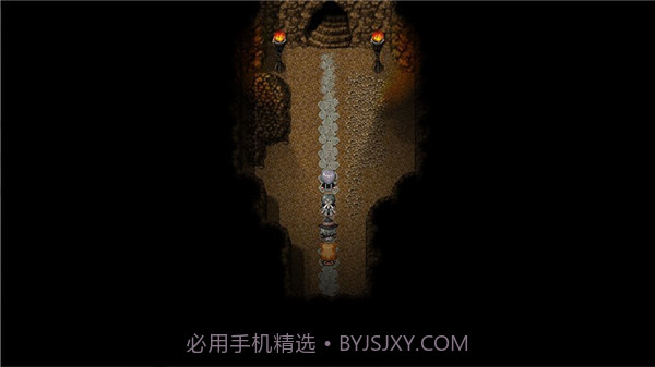 大千世界真香截图4 大千世界真香截图4