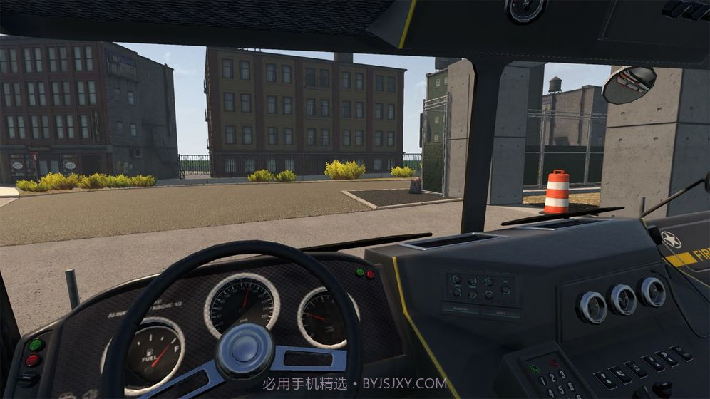 闪光灯截图1 闪光灯截图1